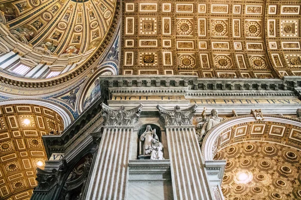 Colori d'Italia — Foto Stock