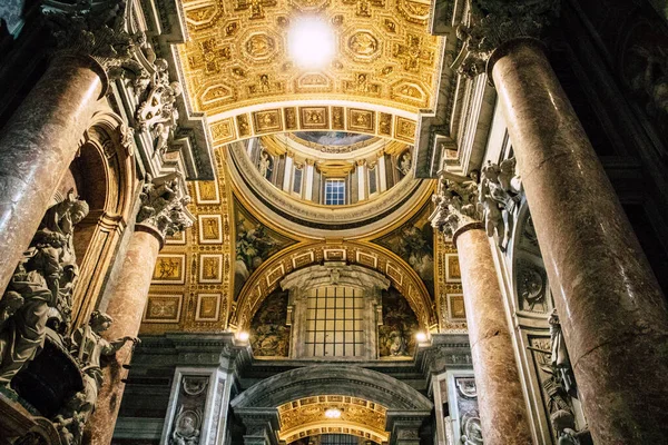 Colori d'Italia — Foto Stock