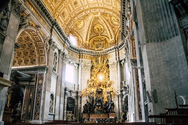 Colori d'Italia — Foto Stock