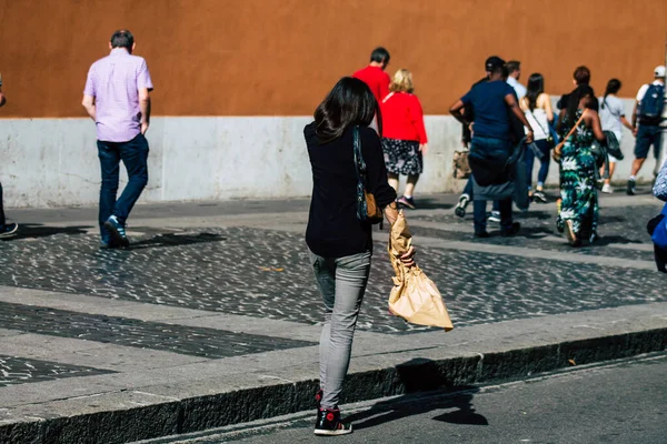 Colores de Italia —  Fotos de Stock