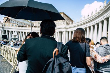 İtalya'nın renkleri