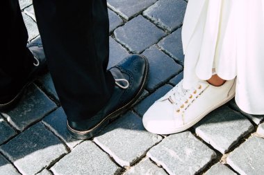 İtalya'nın renkleri