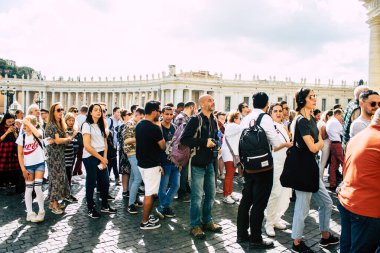 İtalya'nın renkleri