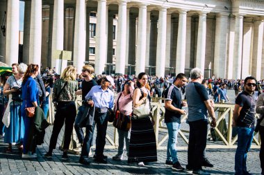 İtalya'nın renkleri