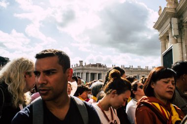 İtalya'nın renkleri