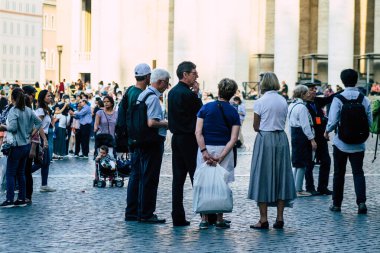 İtalya'nın renkleri