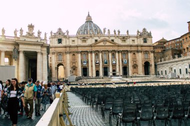 İtalya'nın renkleri