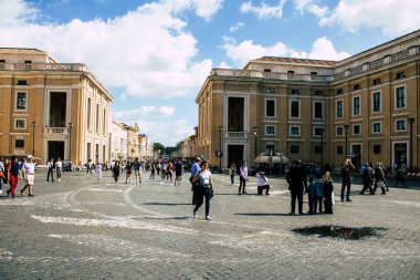 İtalya'nın renkleri