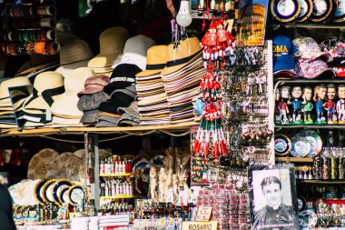 İtalya'nın renkleri