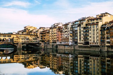 İtalya'nın renkleri