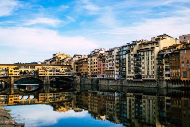 İtalya'nın renkleri