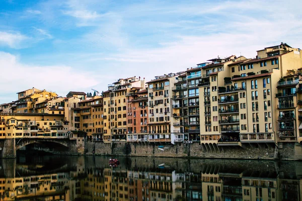 Färger av Italien — Stockfoto