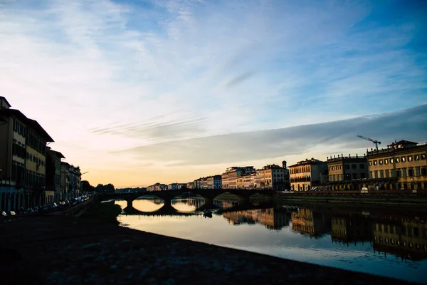 Colors of Italy — Stock Photo, Image