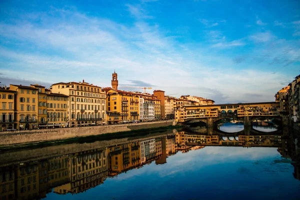 Färger av Italien — Stockfoto