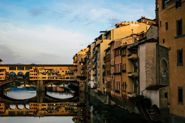 Färger av Italien — Stockfoto