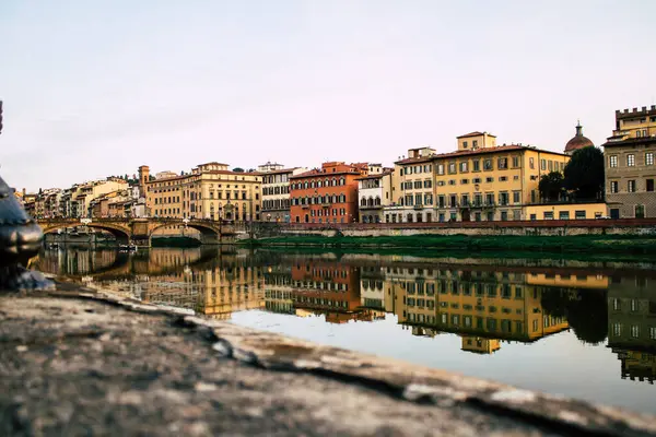 Färger av Italien — Stockfoto