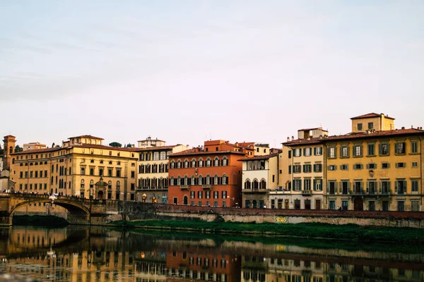 Färger av Italien — Stockfoto