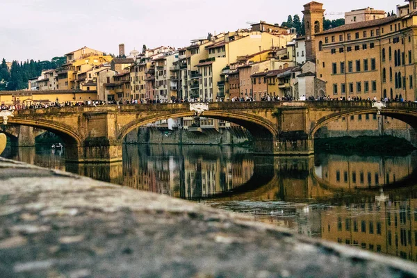 Färger av Italien — Stockfoto