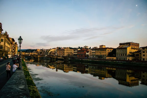 Färger av Italien — Stockfoto