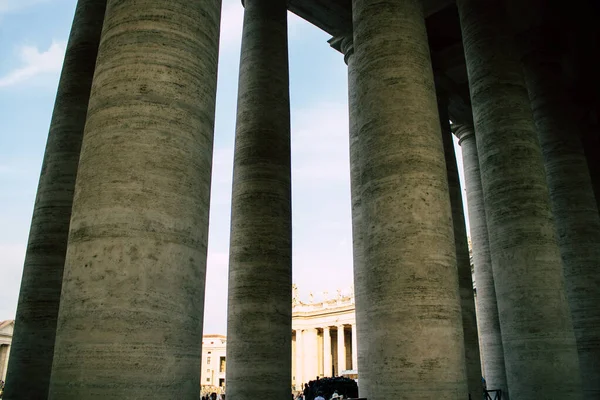 Colori d'Italia — Foto Stock