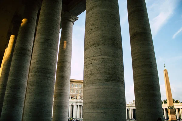 Colores de Italia — Foto de Stock