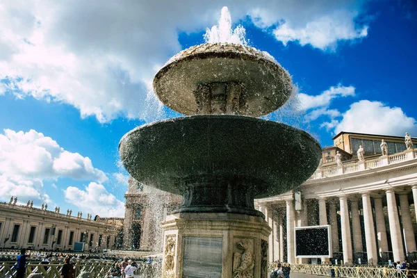 Färger av Italien — Stockfoto