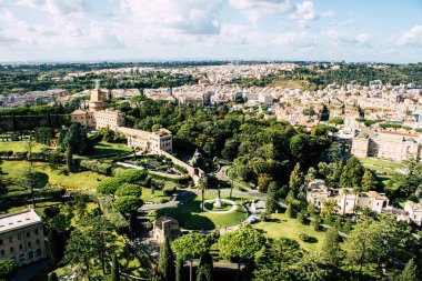 İtalya'nın renkleri