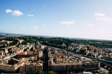 İtalya'nın renkleri