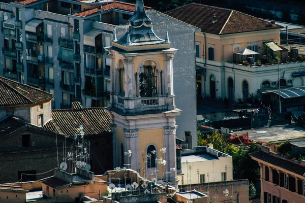 Colors of Italy — Stock Photo, Image