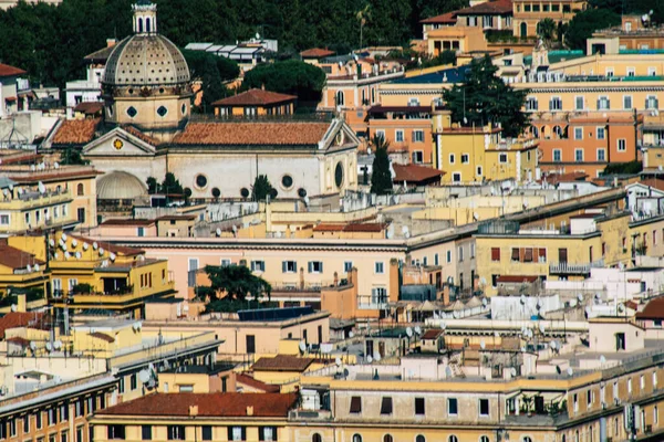 Colori d'Italia — Foto Stock