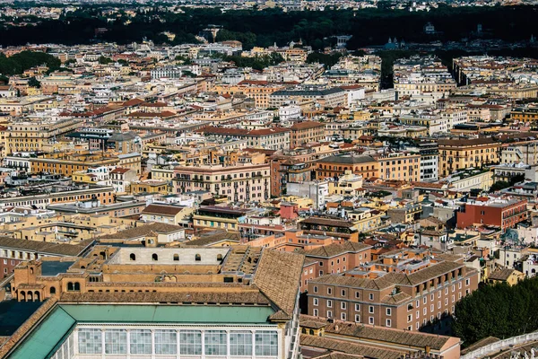 Colori d'Italia — Foto Stock