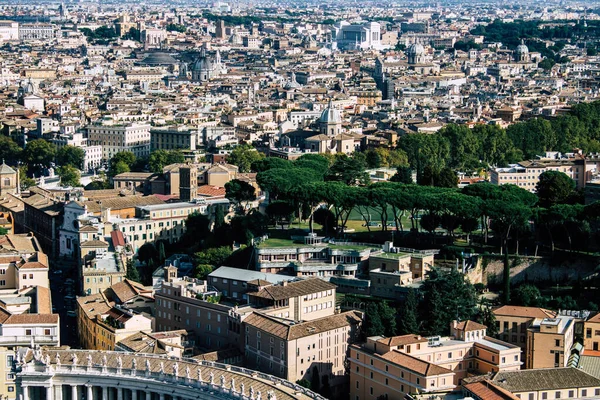 Colori d'Italia — Foto Stock