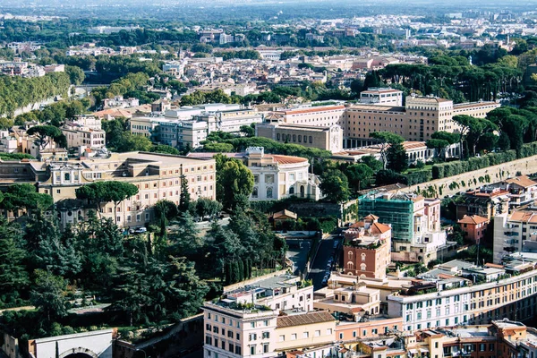 Colors of Italy — Stock Photo, Image