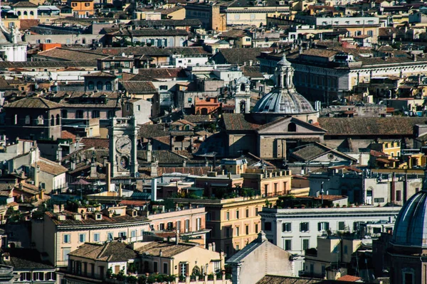 Färger av Italien — Stockfoto
