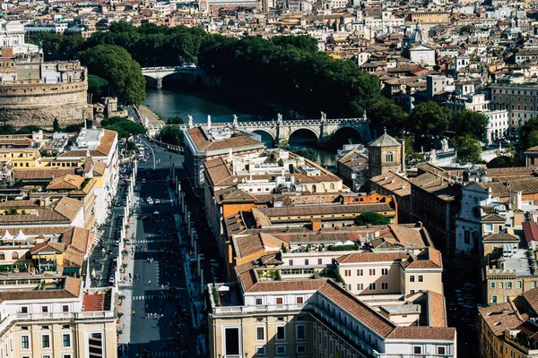 Colors of Italy — Stock Photo, Image