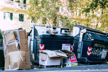 İtalya'nın renkleri