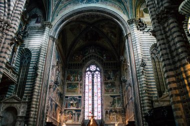 İtalya'nın renkleri