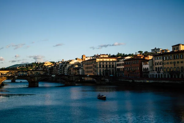 Färger av Italien — Stockfoto