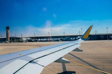 İsrail 'in Renkleri