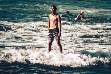 İsrail 'in Renkleri