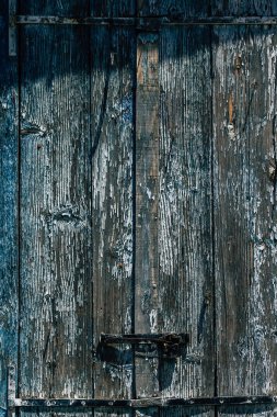 Limasol Kıbrıs Rum Kesimi 30 Mayıs 2020 Kıbrıs Rum Kesimi 'nin eski Kıbrıs adasındaki Limasol kentinin tam kalbinde yer alan Kıbrıs Rum Kesimi' nin dış cephesinin görüntüsü