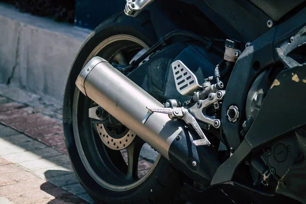 ⬇ Скачать Картинки Chrome Pipe And Accessories, Стоковые Фото.