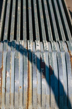 Budapeşte Macaristan 20 Temmuz 2020 Szechenyi Zinciri Köprüsü Macaristan 'ın başkenti Budapeşte' nin batı ve doğu tarafları olan Budapeşte ve Pest arasında Tuna Nehri boyunca uzanan bir köprüdür.