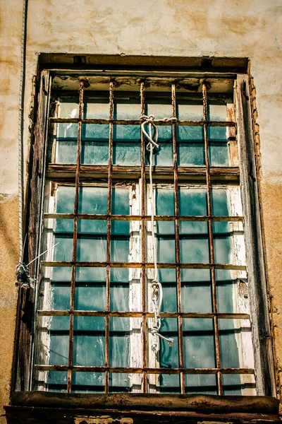 View Facade Modern Building Streets Tel Aviv Israel — Stock Photo, Image