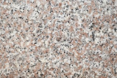 Beyaz mermer desenli doku arka plan tasarımı için.