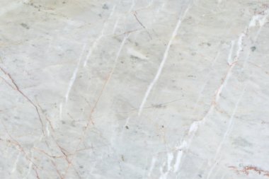 Beyaz mermer desenli doku arka plan tasarımı için.