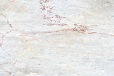 Beyaz mermer desenli doku arka plan tasarımı için.