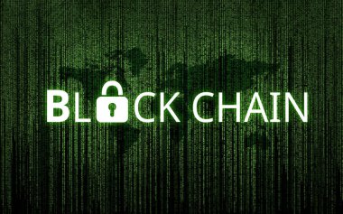 Blockchain, Cryptocurrency platformu kavramı