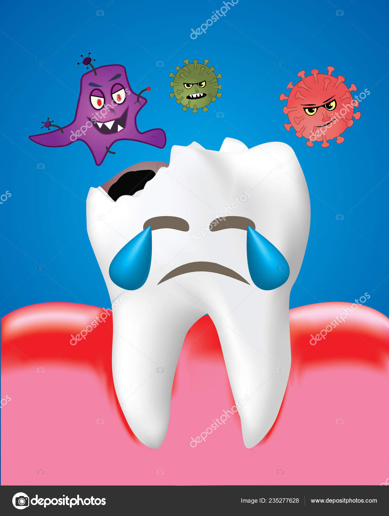 Микробы чистят зубы. Микробы чистят зубы. Микробы чистят зубы. Кариозные монстры для детей. Микробы чистят зубы.