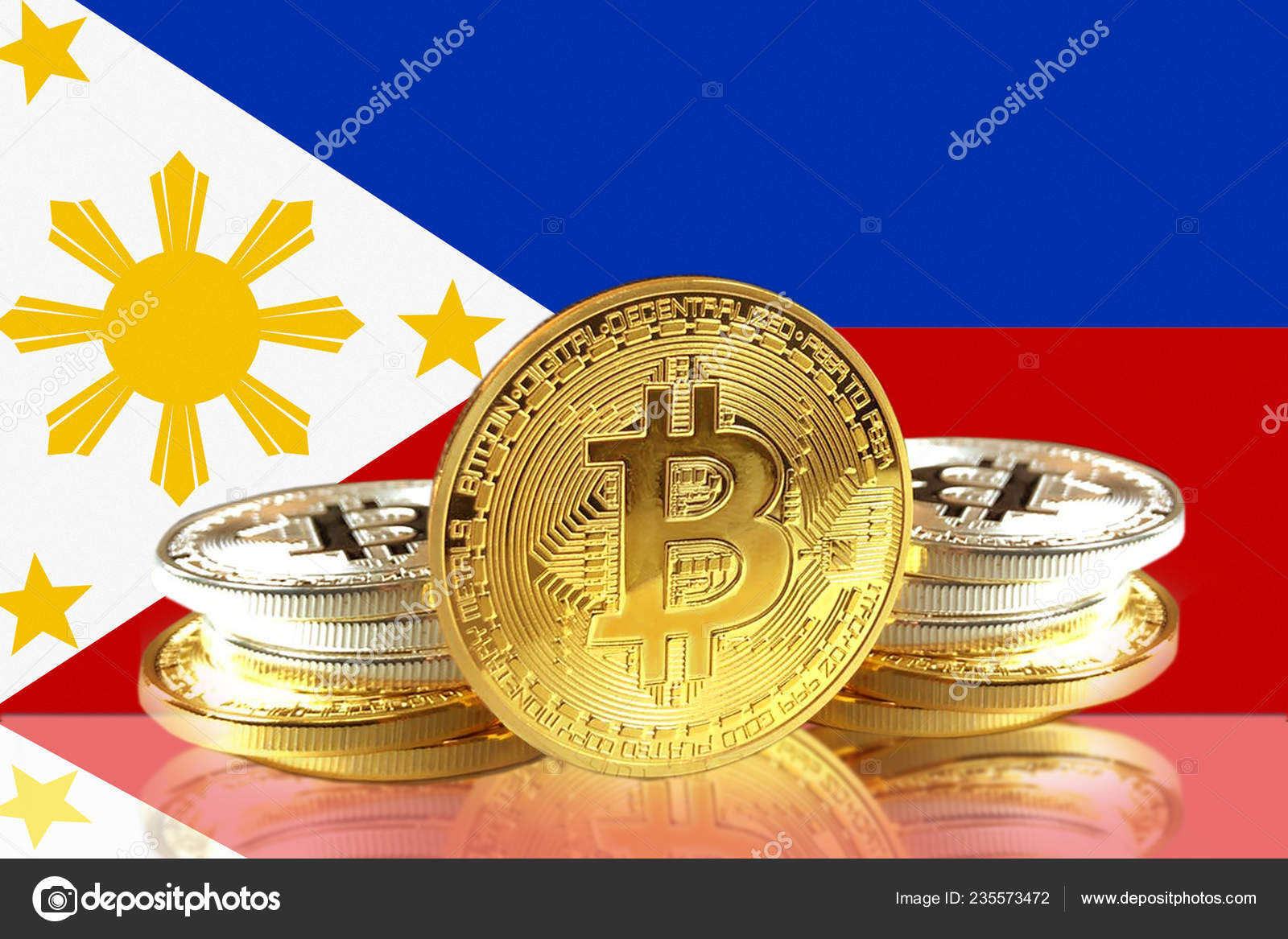 Philippines cryptocurrency Stock Photos, Royalty Free Philippines  cryptocurrency Images | DepositPhotos